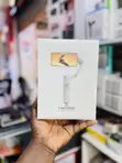 Merak M1 3-Axis Smartphone Stabilizer Gimbal - 1