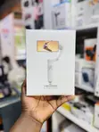 Merak M1 3-Axis Smartphone Stabilizer Gimbal - 2