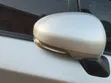 Toyota Prius 2013 Silver - 5
