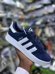 Adidas Campus Sneakers - 2