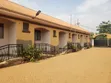 1 Bedroom Self-Contained House for Rent in Kitezi, Kawempe - 1