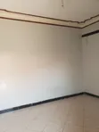 1 Bedroom Self-Contained House for Rent in Kitezi, Kawempe - 2