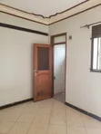 1 Bedroom Self-Contained House for Rent in Kitezi, Kawempe - 3
