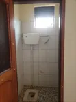 1 Bedroom Self-Contained House for Rent in Kitezi, Kawempe - 4