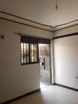 1 Bedroom Self-Contained House for Rent in Kitezi, Kawempe - 5