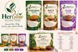 Her Glow Natural Seeds - 1