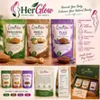Her Glow Natural Seeds - 2