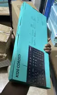 Logitech K120 Wired USB Keyboard - 2