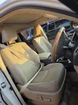 Toyota Land Cruiser Prado 2.8 TX 2019 White - 5