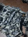 Toyota 2NR Engine and Spare Parts - 2