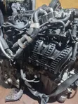 Toyota 2NR Engine and Spare Parts - 3