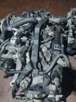 Toyota 2NR Engine and Spare Parts - 4