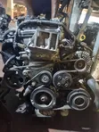 Toyota 2AZ Engine for Vanguard, Harrier, Kluger - 1