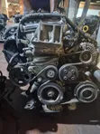 Toyota 2AZ Engine for Vanguard, Harrier, Kluger - 2