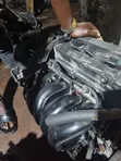 Toyota 2AZ Engine for Vanguard, Harrier, Kluger - 3