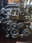 Toyota 2AZ Engine for Vanguard, Harrier, Kluger - 4