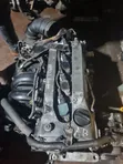 Toyota 2AZ Engine for Vanguard, Harrier, Kluger - 5