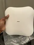 Ruijie Reyee RG-RAP72Pro Wi-Fi 7 Access Point - 2
