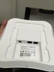 Ruijie Reyee RG-RAP72Pro Wi-Fi 7 Access Point - 3