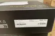 Ruijie Reyee RG-RAP72Pro Wi-Fi 7 Access Point - 4