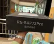 Ruijie Reyee RG-RAP72Pro Wi-Fi 7 Access Point - 5
