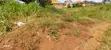 5 Decimals Plot of Land in Kyanja-Kungu for UGX 98M - 1