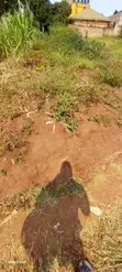 5 Decimals Plot of Land in Kyanja-Kungu for UGX 98M - 2