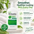 AmLactin Daily Nourish 12% Lactic Acid Lotion - 20 Oz - 2
