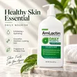 AmLactin Daily Nourish 12% Lactic Acid Lotion - 20 Oz - 3
