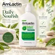 AmLactin Daily Nourish 12% Lactic Acid Lotion - 20 Oz - 4
