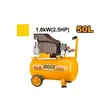 INGCO Air Compressor AC255016P - 1