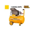 INGCO Air Compressor AC255016P - 2