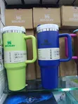 Stanley Vacuum Cup 1.1L - 2