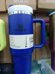Stanley Vacuum Cup 1.1L - 3