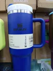Stanley Vacuum Cup 1.1L - 4