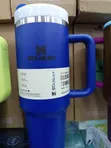 Stanley Vacuum Cup 1.1L - 5