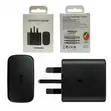 Samsung 25W Fast Charger - 1