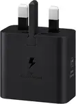 Samsung 25W Fast Charger - 3