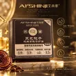 AI'SHINJI Lingzhi Spore Anti-Wrinkle Firming Repair Oil - 4