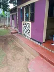 2 Bedroom House for Sale in Rubaga - 2