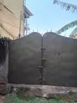 2 Bedroom House for Sale in Rubaga - 3