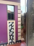 2 Bedroom House for Sale in Rubaga - 4