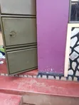 2 Bedroom House for Sale in Rubaga - 5