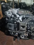 Toyota Harrier 1MZ Engine & All Spare Parts - 2