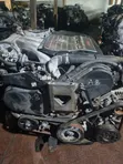 Toyota Harrier 1MZ Engine & All Spare Parts - 3