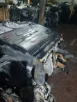 Toyota Harrier 1MZ Engine & All Spare Parts - 4