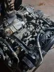 Toyota 1MZ Engine & Spare Parts - 2