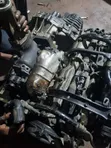 Toyota 1MZ Engine & Spare Parts - 3