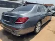 Mercedes-Benz E400 4MATIC 2017 - 3