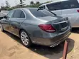 Mercedes-Benz E400 4MATIC 2017 - 5